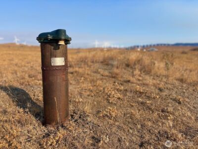 6440 Ellensburg Ranches Road , Ellensburg, WA 98926 - Photo 4