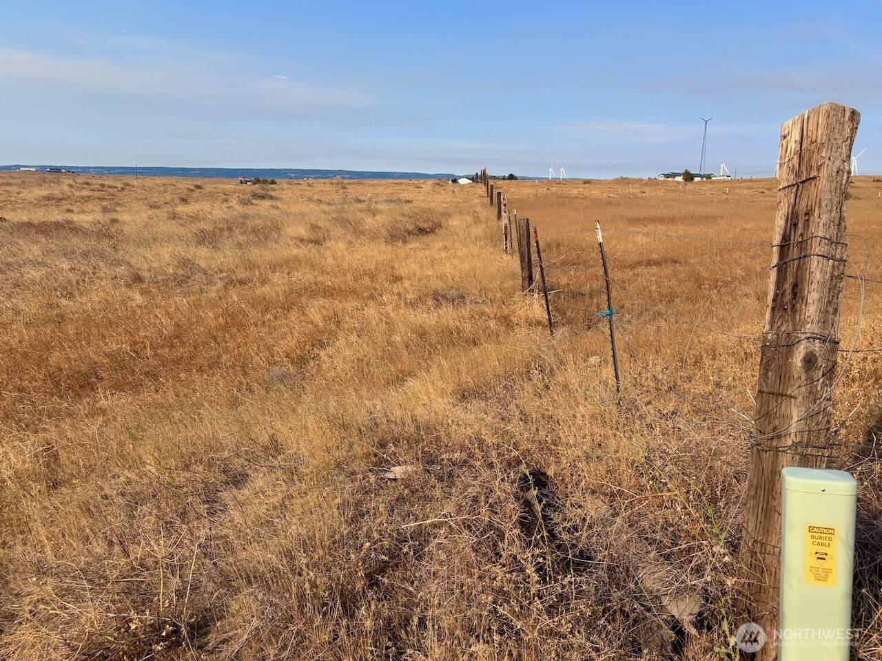 6440 Ellensburg Ranches Road , Ellensburg, WA 98926