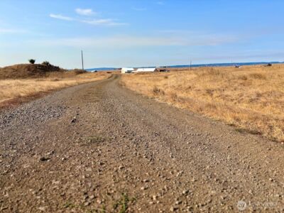 6440 Ellensburg Ranches Road , Ellensburg, WA 98926 - Photo 7