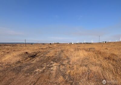 6440 Ellensburg Ranches Road , Ellensburg, WA 98926 - Photo 10