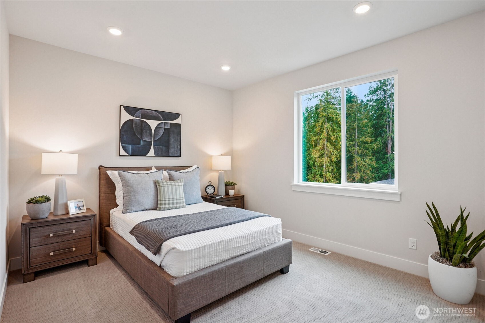 6406 213th (Lot 2) Avenue Ct E, Bonney Lake, WA 98391