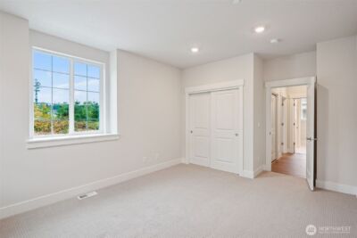 6406 213th (Lot 2) Avenue Ct E, Bonney Lake, WA 98391 - Photo 20