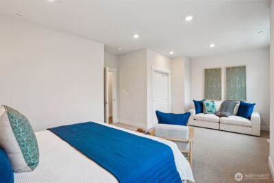 6406 213th (Lot 2) Avenue Ct E, Bonney Lake, WA 98391 - Photo 21