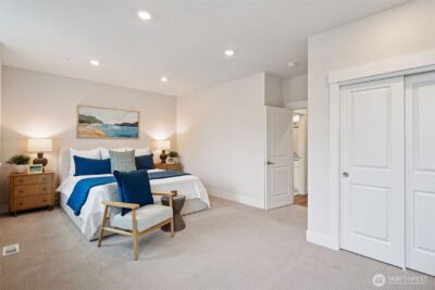 6406 213th (Lot 2) Avenue Ct E, Bonney Lake, WA 98391 - Photo 22