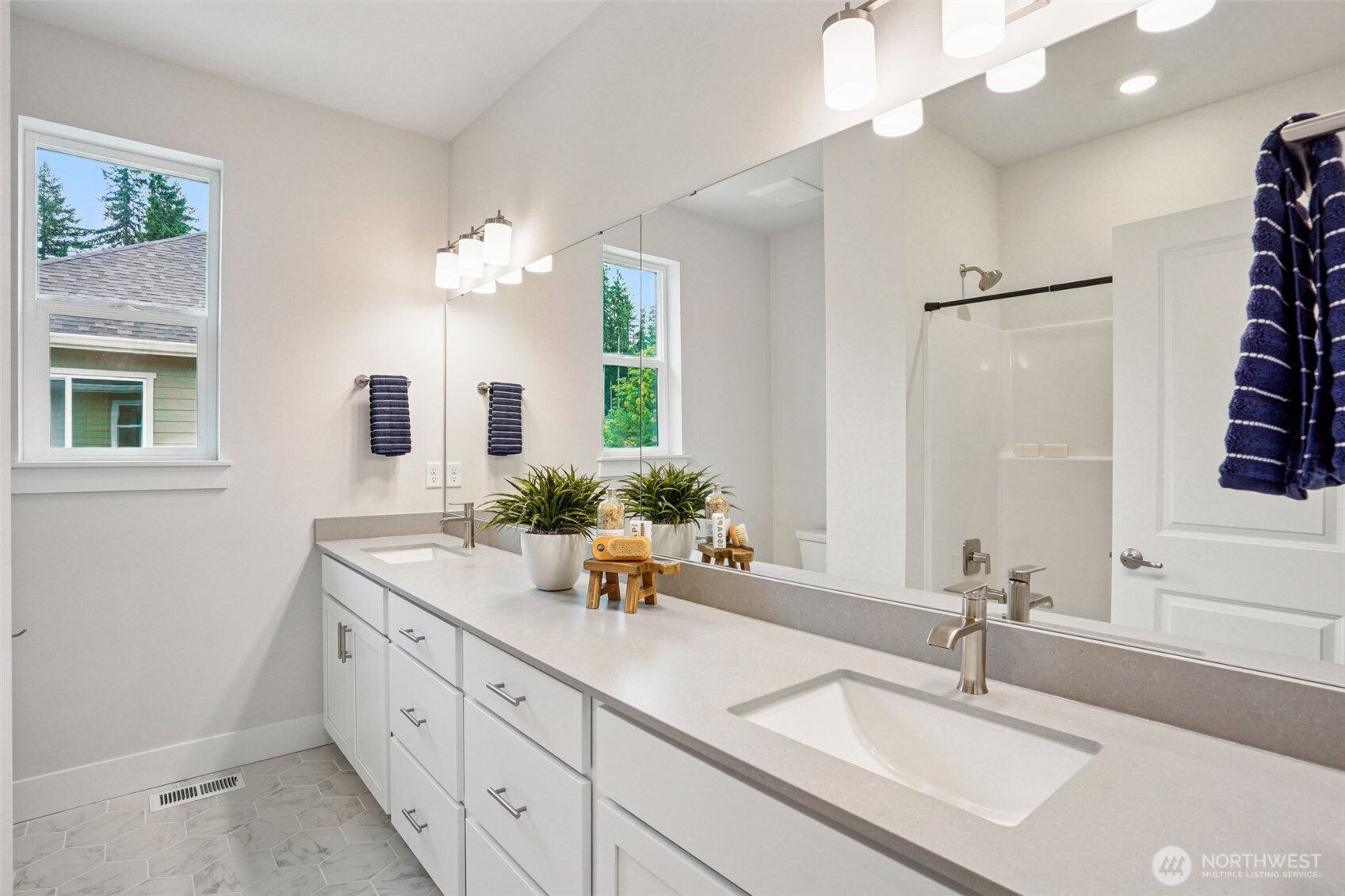 6406 213th (Lot 2) Avenue Ct E, Bonney Lake, WA 98391