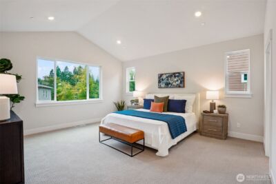 6406 213th (Lot 2) Avenue Ct E, Bonney Lake, WA 98391 - Photo 25