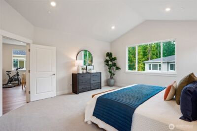 6406 213th (Lot 2) Avenue Ct E, Bonney Lake, WA 98391 - Photo 26