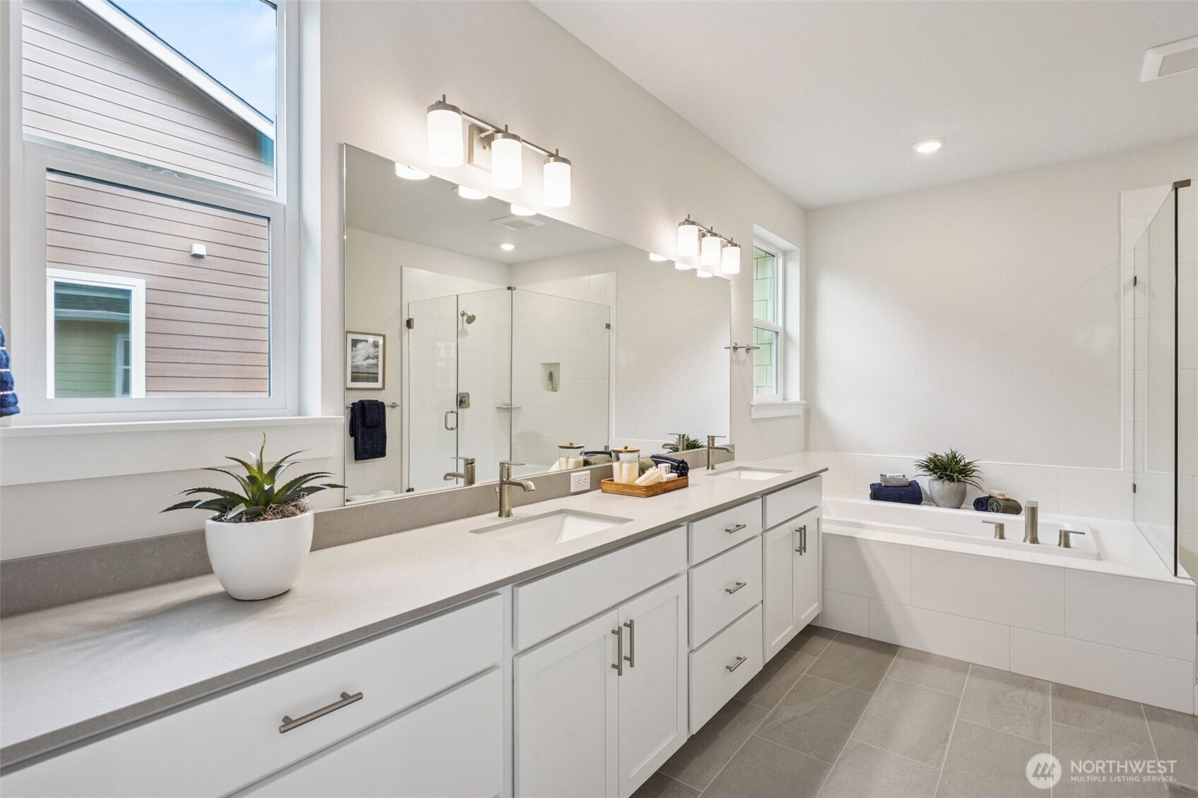 6406 213th (Lot 2) Avenue Ct E, Bonney Lake, WA 98391