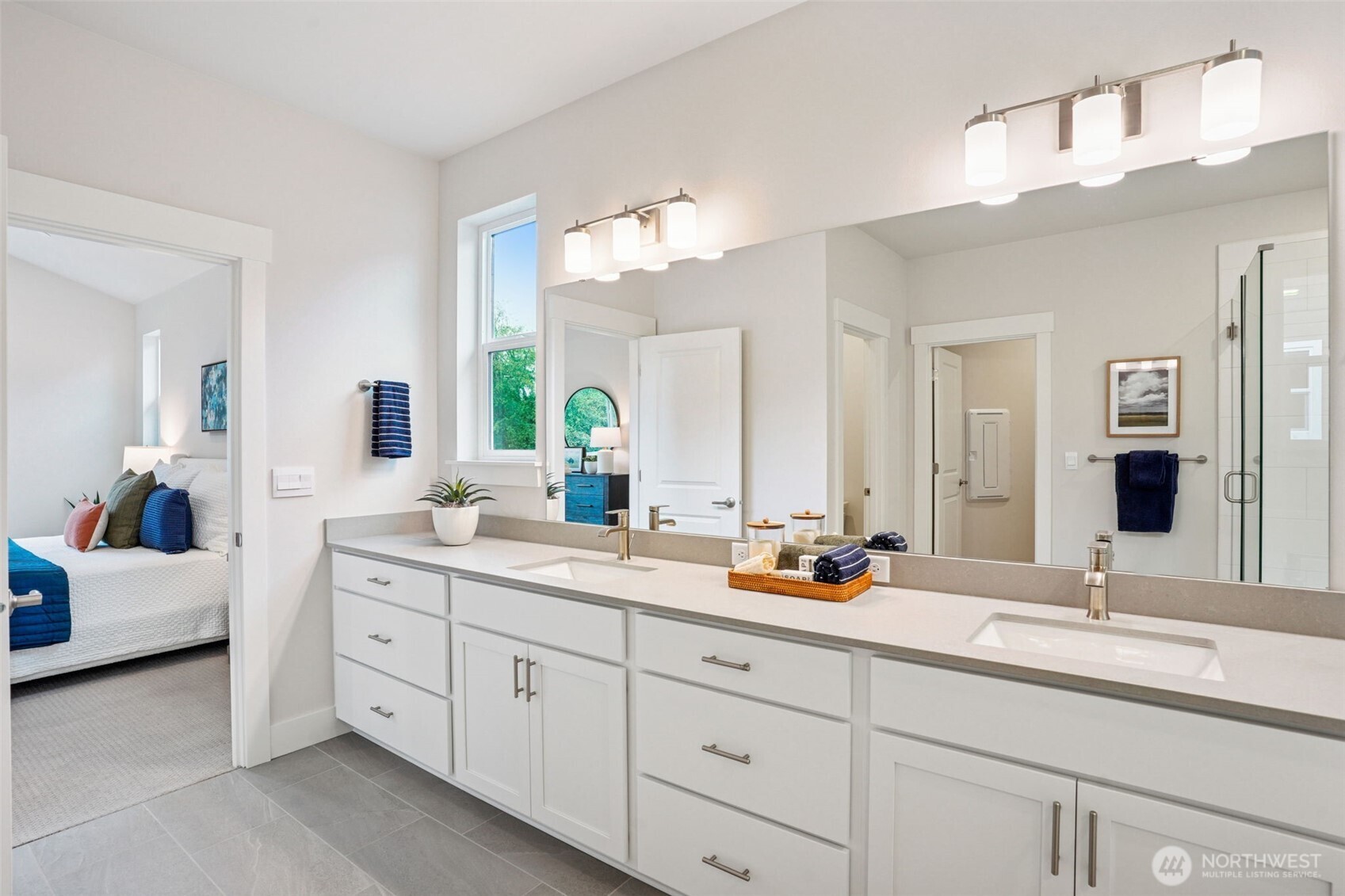 6406 213th (Lot 2) Avenue Ct E, Bonney Lake, WA 98391