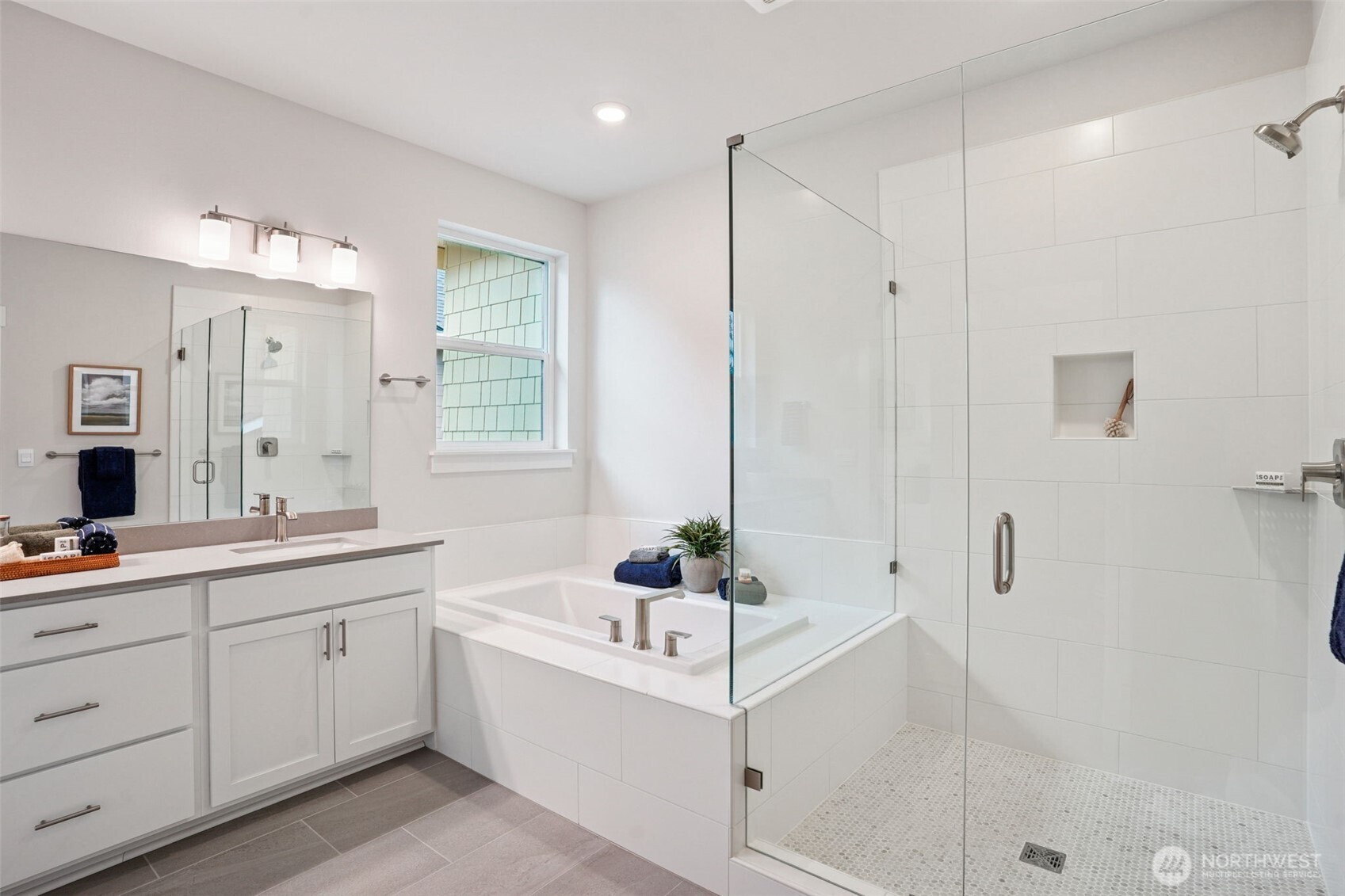 6406 213th (Lot 2) Avenue Ct E, Bonney Lake, WA 98391