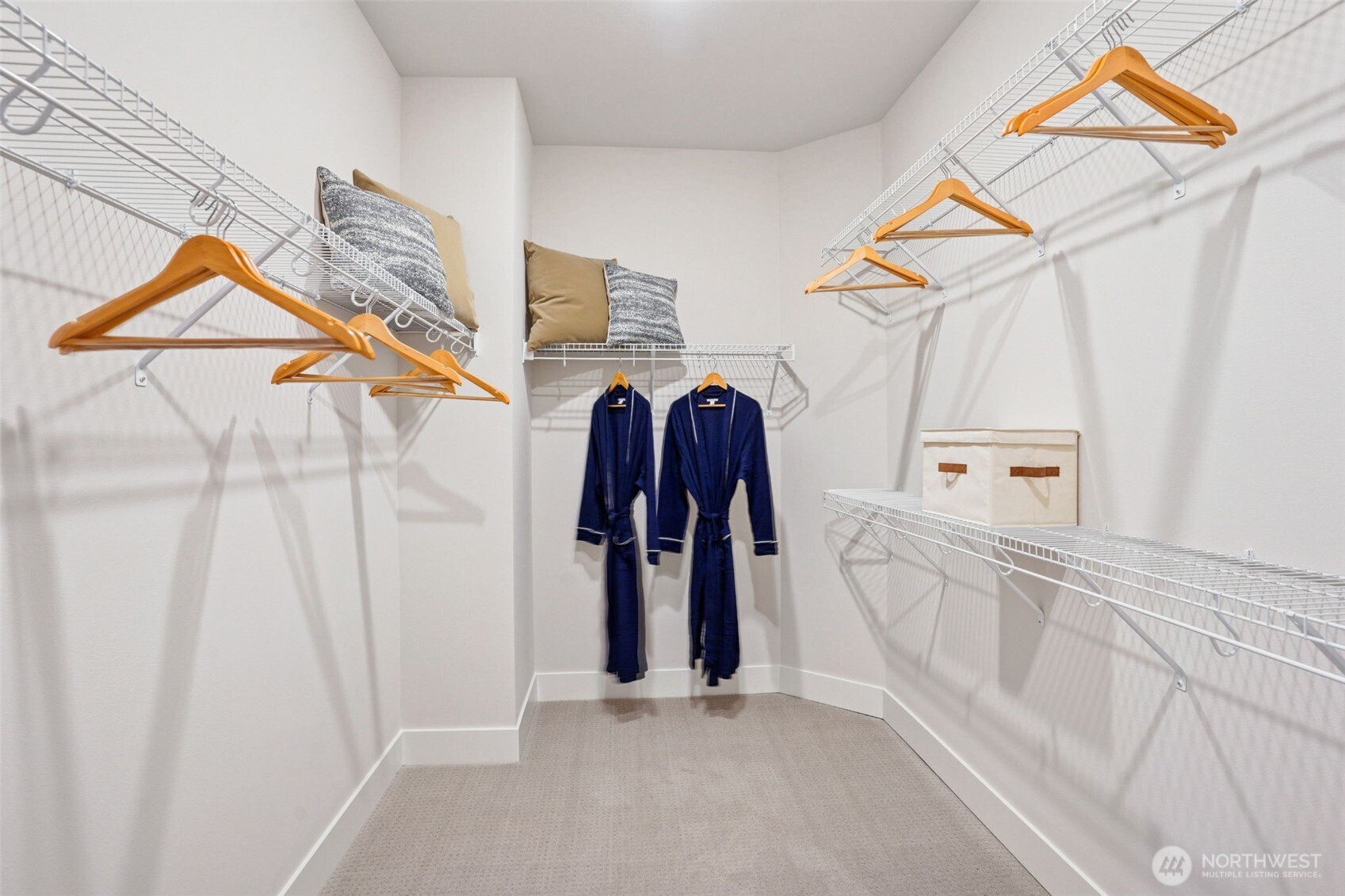 6406 213th (Lot 2) Avenue Ct E, Bonney Lake, WA 98391