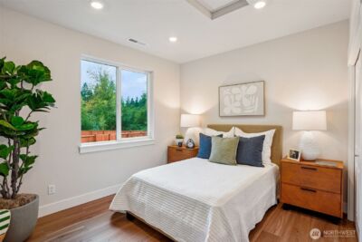 6406 213th (Lot 2) Avenue Ct E, Bonney Lake, WA 98391 - Photo 3