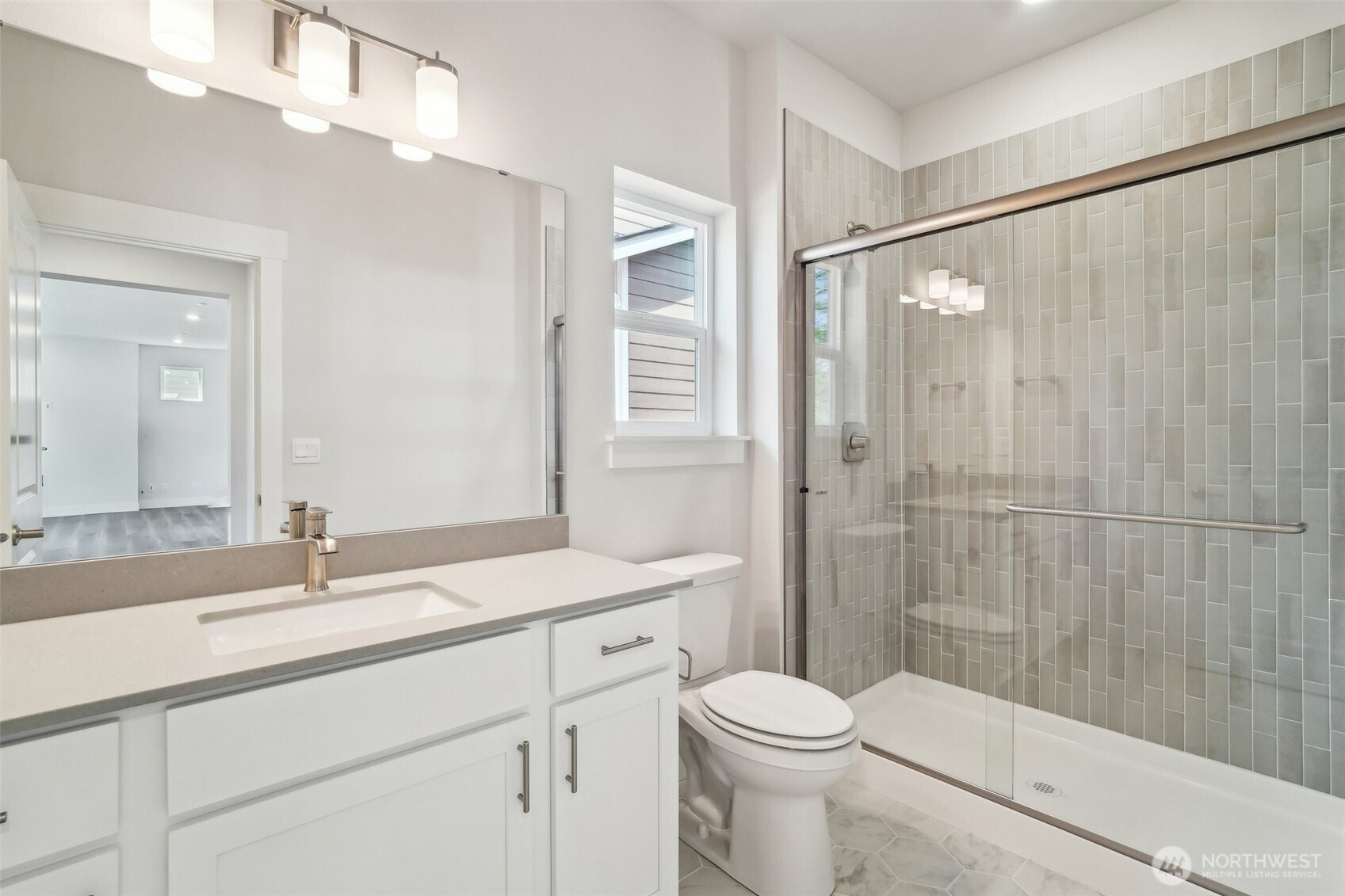 6406 213th (Lot 2) Avenue Ct E, Bonney Lake, WA 98391