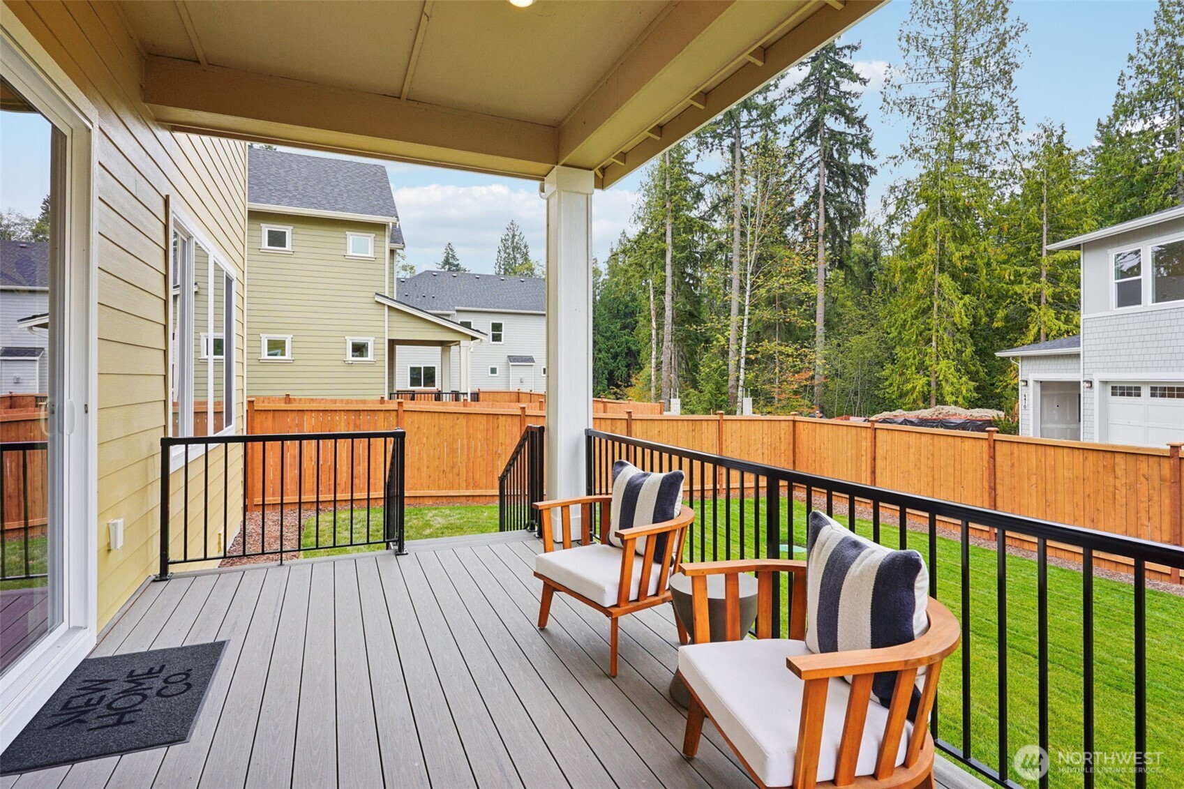 6406 213th (Lot 2) Avenue Ct E, Bonney Lake, WA 98391