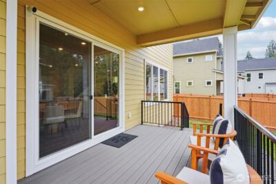 6406 213th (Lot 2) Avenue Ct E, Bonney Lake, WA 98391 - Photo 34