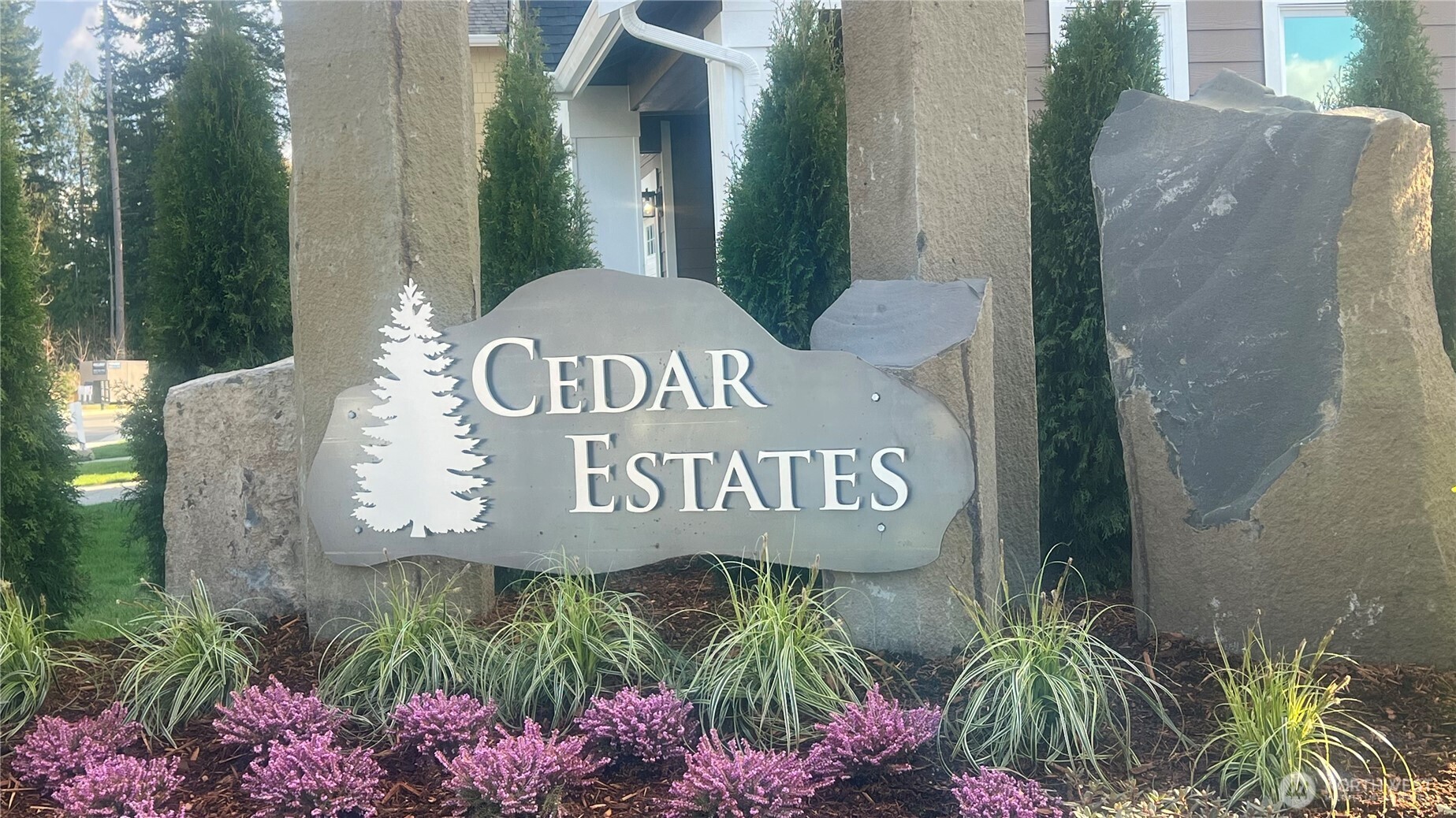 6406 213th (Lot 2) Avenue Ct E, Bonney Lake, WA 98391