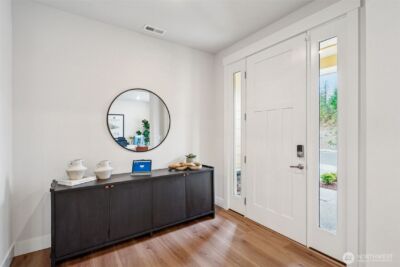 6406 213th (Lot 2) Avenue Ct E, Bonney Lake, WA 98391 - Photo 6