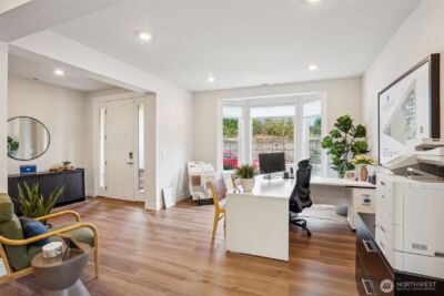 6406 213th (Lot 2) Avenue Ct E, Bonney Lake, WA 98391 - Photo 7