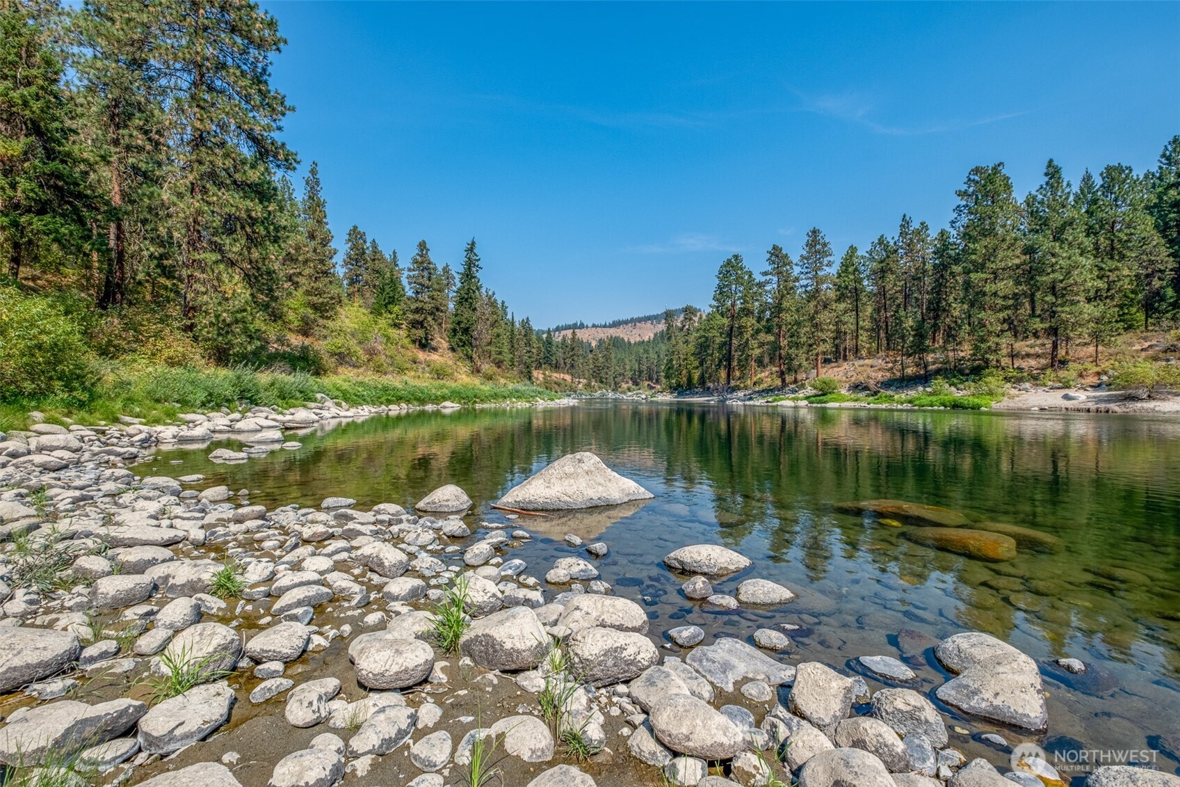 11430 US Hwy 2 , Leavenworth, WA 98826