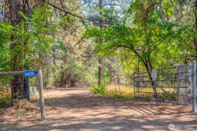 11430 US Hwy 2 , Leavenworth, WA 98826 - Photo 11