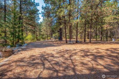 11430 US Hwy 2 , Leavenworth, WA 98826 - Photo 12