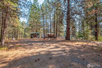 11430 US Hwy 2 , Leavenworth, WA 98826 - Photo 13