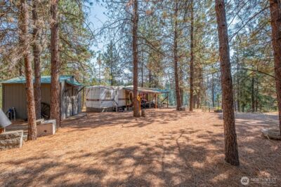 11430 US Hwy 2 , Leavenworth, WA 98826 - Photo 14