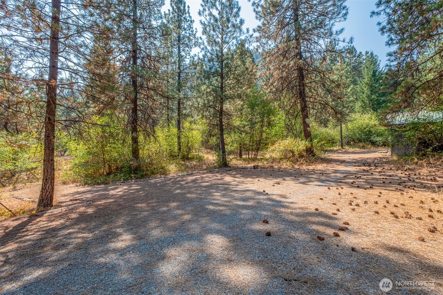 11430 US Hwy 2 , Leavenworth, WA 98826