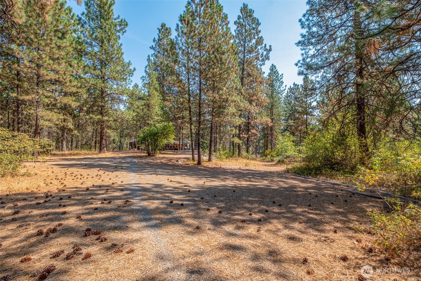 11430 US Hwy 2 , Leavenworth, WA 98826