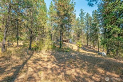 11430 US Hwy 2 , Leavenworth, WA 98826 - Photo 17