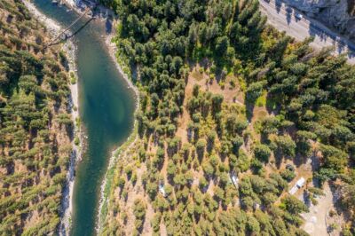 11430 US Hwy 2 , Leavenworth, WA 98826 - Photo 19