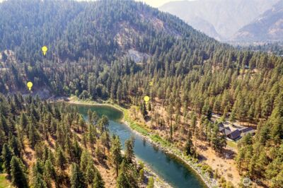 11430 US Hwy 2 , Leavenworth, WA 98826 - Photo 20