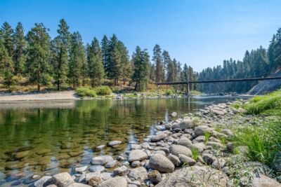 11430 US Hwy 2 , Leavenworth, WA 98826 - Photo 2