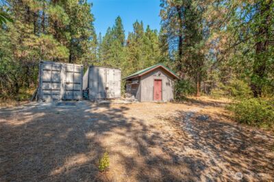 11430 US Hwy 2 , Leavenworth, WA 98826 - Photo 22