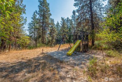 11430 US Hwy 2 , Leavenworth, WA 98826 - Photo 23