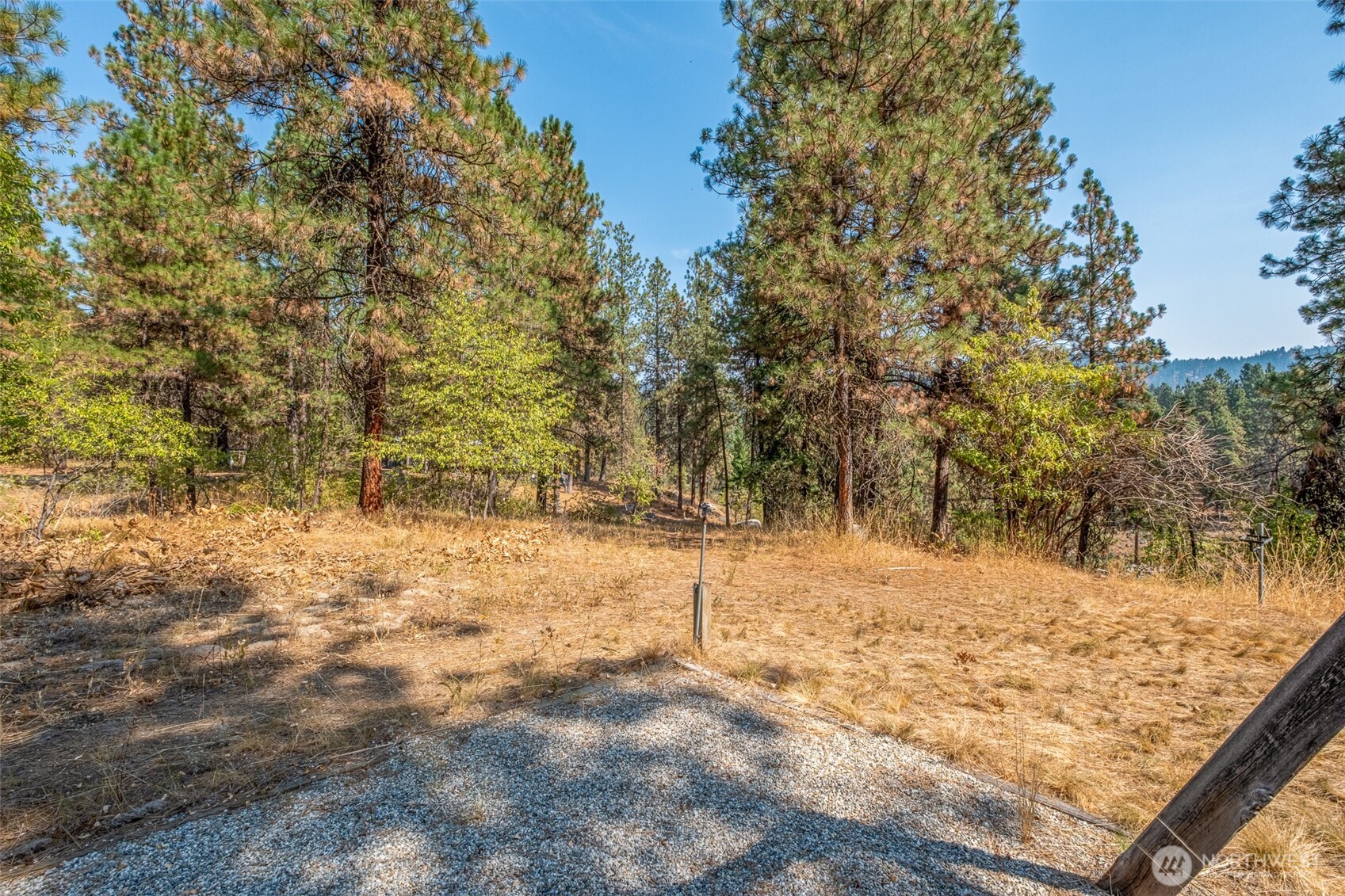 11430 US Hwy 2 , Leavenworth, WA 98826