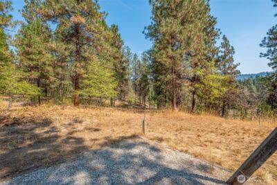11430 US Hwy 2 , Leavenworth, WA 98826 - Photo 24