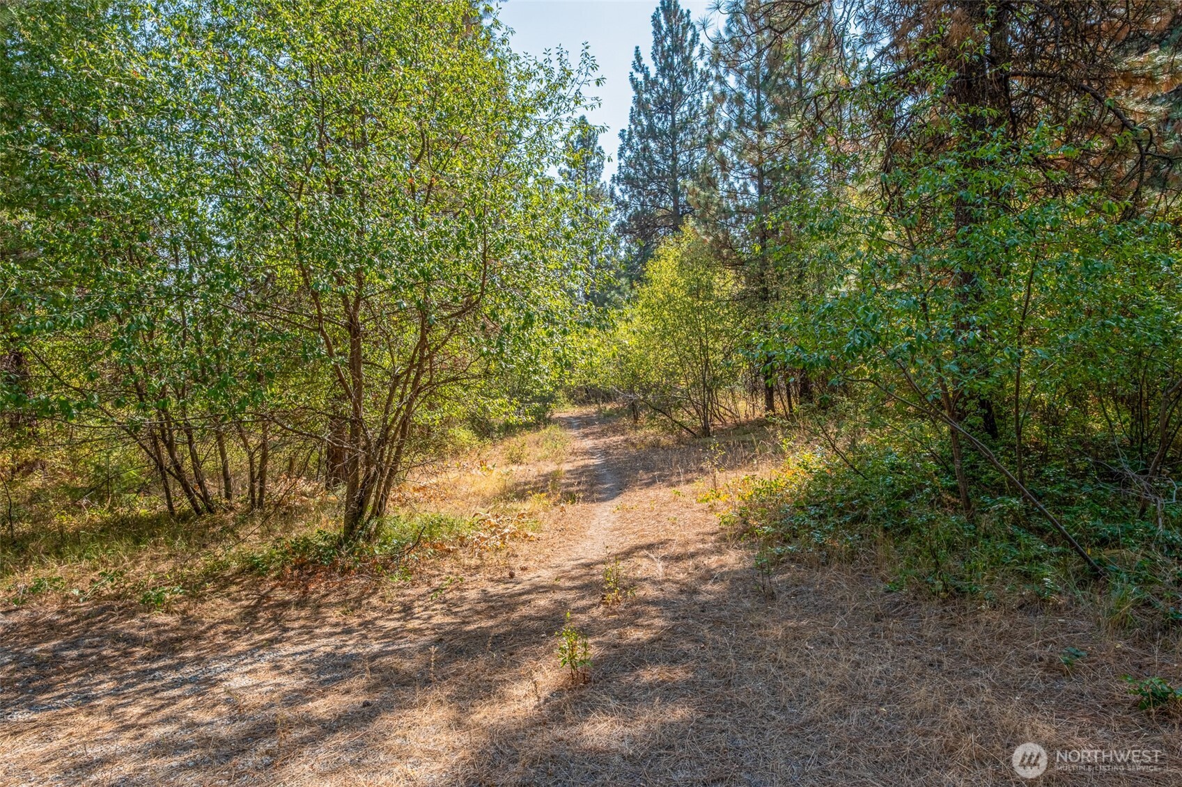 11430 US Hwy 2 , Leavenworth, WA 98826