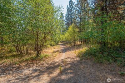 11430 US Hwy 2 , Leavenworth, WA 98826 - Photo 25