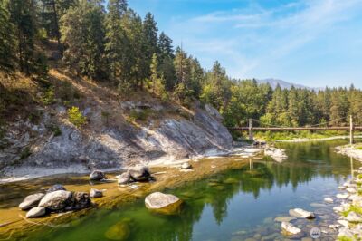 11430 US Hwy 2 , Leavenworth, WA 98826 - Photo 26