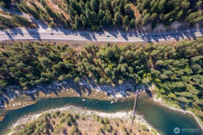 11430 US Hwy 2 , Leavenworth, WA 98826 - Photo 28