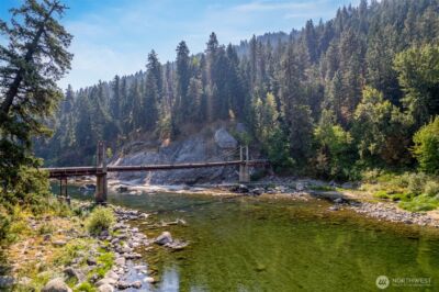 11430 US Hwy 2 , Leavenworth, WA 98826 - Photo 30