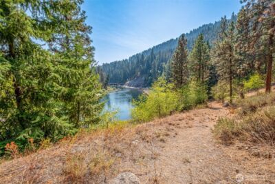 11430 US Hwy 2 , Leavenworth, WA 98826 - Photo 3