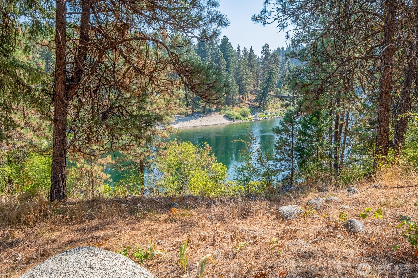 11430 US Hwy 2 , Leavenworth, WA 98826