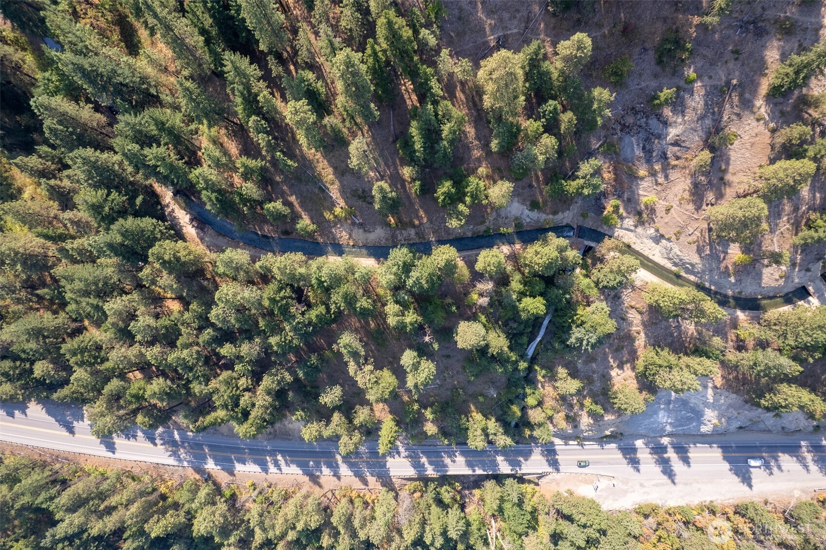 11430 US Hwy 2 , Leavenworth, WA 98826