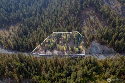 11430 US Hwy 2 , Leavenworth, WA 98826 - Photo 32