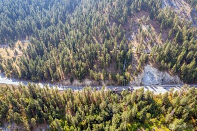 11430 US Hwy 2 , Leavenworth, WA 98826 - Photo 33