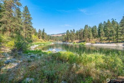 11430 US Hwy 2 , Leavenworth, WA 98826 - Photo 6