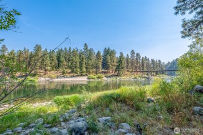 11430 US Hwy 2 , Leavenworth, WA 98826 - Photo 7