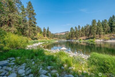 11430 US Hwy 2 , Leavenworth, WA 98826 - Photo 8